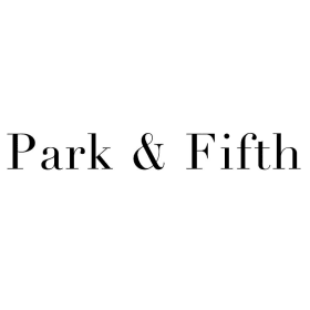 Park & Fifth - $300.00 Gift Certificate item