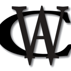 Monthly Parking Fee item