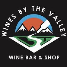 Wines By the Valley Movie Night Basket item