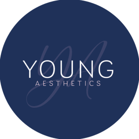 $200 Young Aesthetics Gift Card + Free Skin Consultation item