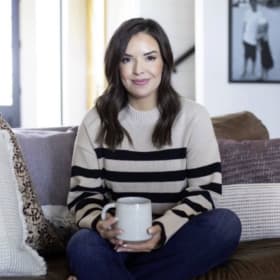 $200 Young Aesthetics Gift Card + Free Skin Consultation item