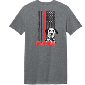 T Shirt Child Large item