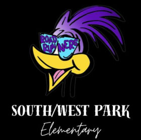 Black Zip up Hoodie item