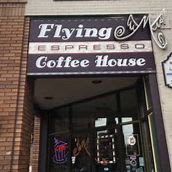 Flying M Gift Basket (Includes $20 Gift Card) item