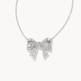 Kendra Scott Necklace item