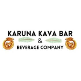 $25 Karuna Kava Gift Card item