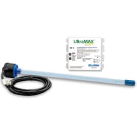 HVAC Unit UV system WITH Professional Install by Beluga Air item