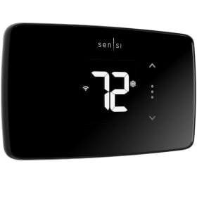 SMART Wi-Fi Thermostat WITH Professional Install by Beluga item