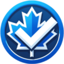 Donation for 25 Large Signs item