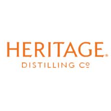 Heritage Distillery Day Glo Soda Kit item