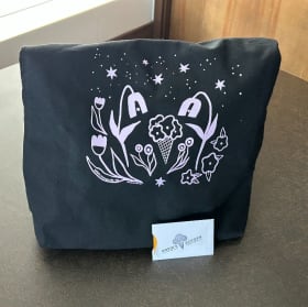 Sofie's Scoops Gift Card and Swag item