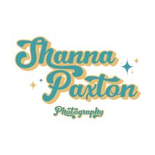 Photo Package from Shanna Paxton Photography item