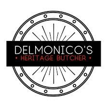 Private Dinner for 8 at Delmonico's item