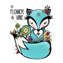 A Seasonal Wreath Making Event for 6. item