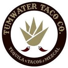 Tequila and Mezcal tasting with Chef Juan for 8 item