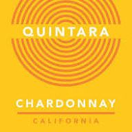 Quintara Chardonay item