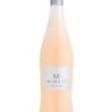Chateau Minuty Rose France item