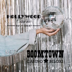 Bogart’s Steakhouse, Dinner for 2 item