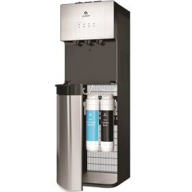 Avalon A5 Bottleless Water Filter item