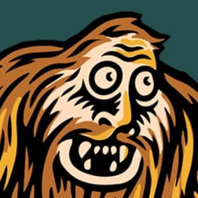 GIFT: Sasquatch Supporter Membership (1 month) item