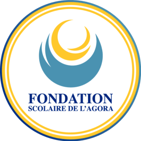 Don de 20$ et + pour la Fondation de l'Agora item