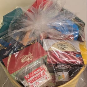 01_Trader Joe's Basket item