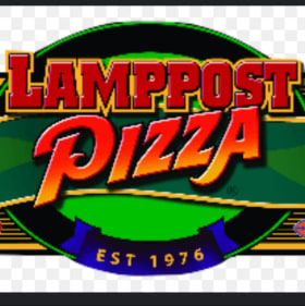 5- Coupon Books item