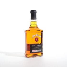 Jim Beam 'Selected Batch' Single Barrel Bourbon item