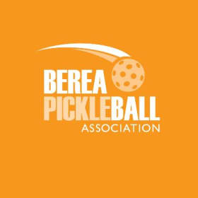 Session 7 Pickleball League item