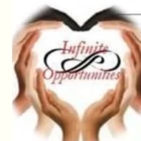 Weekly Rate _Deposit item