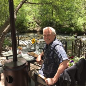 The Constructivist item