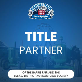 Title Partner item