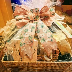 3rd Grade: Modest wear and spa item