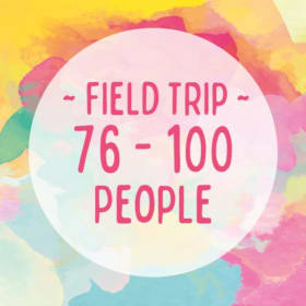 76-100 People item
