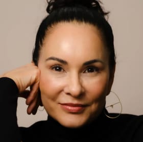 LED Light Package from SEVEN:THIRTY SKINCARE item