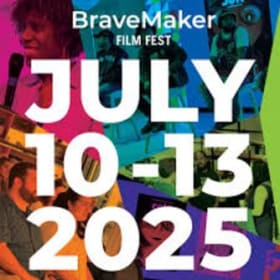 One All-Access Pass item