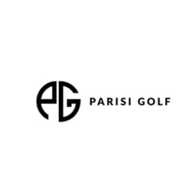 A101 - Polo (L) et casquette (S/M) - Parisi Golf item