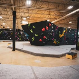 A019 - Ensemble Rose Bloc item