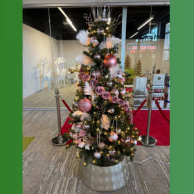 Lady Whistledown item