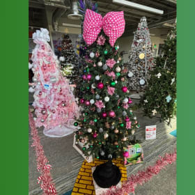 Wicked & Wonderful item