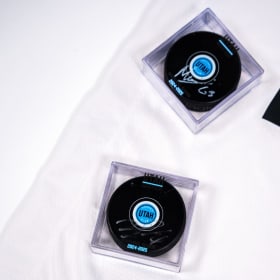 The Finnish Package item