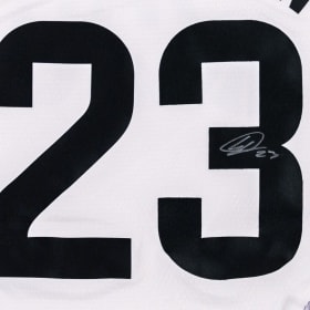 The Finnish Package item