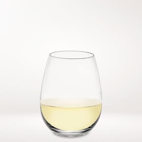 Concession donation - white wine item