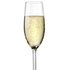 Concession donation - Prosecco item