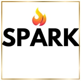 Spark Package item