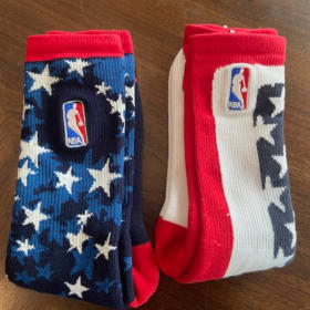 Gift Basket #27 Sport Tickets item