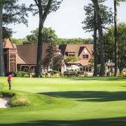 Essex Golf & Country Club item