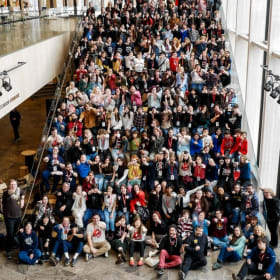 Festival WEEK TEACHERS CONFERENCE PASS item