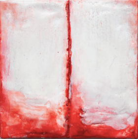 Nava Gidanian-Kagan item