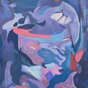 Yasemin Kackar-Demirel item